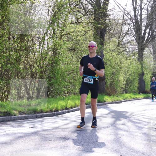 12.04.2026 - 45. Internationalen Wilhelmsburger Insellauf Yannick Fuchs http://msf.ph/oto/9481545 12.04.2026 10:29:34 Laufen 4522 meine-sportfotos.de