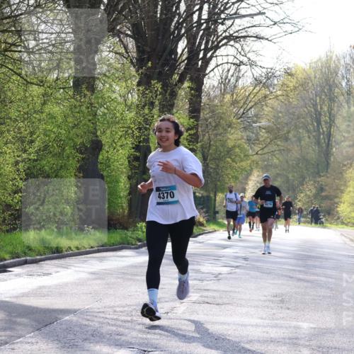 12.04.2026 - 45. Internationalen Wilhelmsburger Insellauf Yannick Fuchs http://msf.ph/oto/9481572 12.04.2026 10:21:49 Laufen 4370, 3876 meine-sportfotos.de
