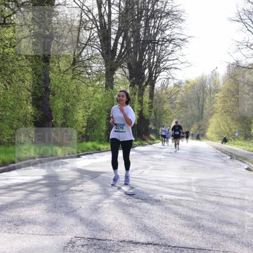 12.04.2026 - 45. Internationalen Wilhelmsburger Insellauf Yannick Fuchs http://msf.ph/oto/9481583 12.04.2026 10:21:49 Laufen 4370 meine-sportfotos.de