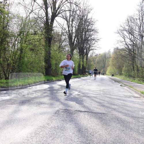 12.04.2026 - 45. Internationalen Wilhelmsburger Insellauf Yannick Fuchs http://msf.ph/oto/9481592 12.04.2026 10:21:50 Laufen 4370 meine-sportfotos.de