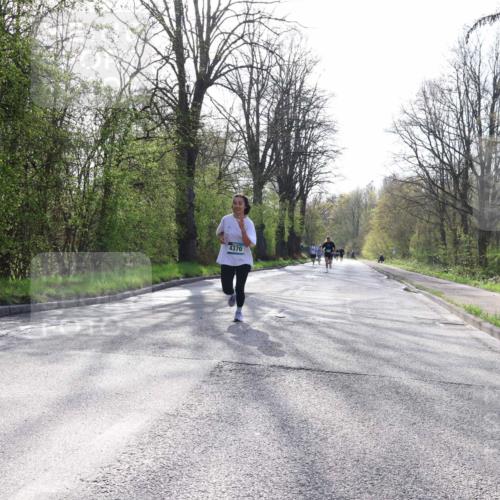 12.04.2026 - 45. Internationalen Wilhelmsburger Insellauf Yannick Fuchs http://msf.ph/oto/9481593 12.04.2026 10:21:50 Laufen 4370 meine-sportfotos.de