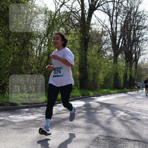 12.04.2026 - 45. Internationalen Wilhelmsburger Insellauf Yannick Fuchs http://msf.ph/oto/9481608 12.04.2026 10:21:51 Laufen 4370 meine-sportfotos.de