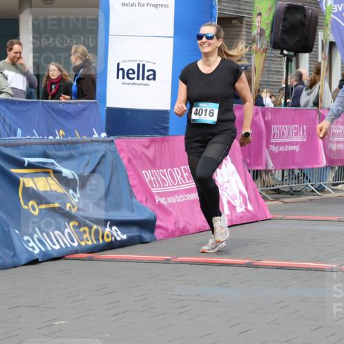 12.04.2026 - 45. Internationalen Wilhelmsburger Insellauf Strokosch-Dieckow http://msf.ph/oto/9481610 12.04.2026 13:25:03 Ziel 3936, 4908, 4016, 2111, 2112, 2290, 4812 meine-sportfotos.de