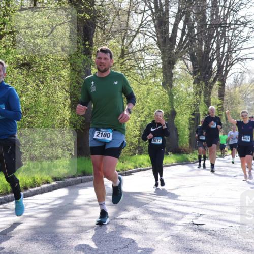 12.04.2026 - 45. Internationalen Wilhelmsburger Insellauf Yannick Fuchs http://msf.ph/oto/9481612 12.04.2026 10:29:40 Laufen 2100, 5254, 4629, 3677 meine-sportfotos.de