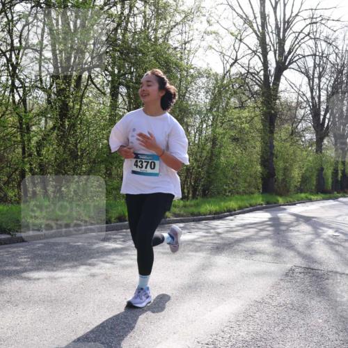 12.04.2026 - 45. Internationalen Wilhelmsburger Insellauf Yannick Fuchs http://msf.ph/oto/9481617 12.04.2026 10:21:52 Laufen 4370 meine-sportfotos.de