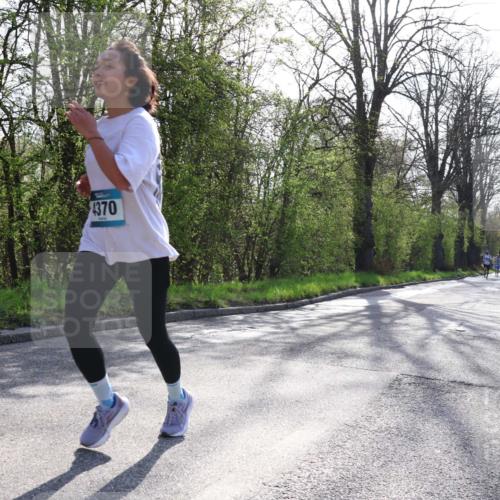 12.04.2026 - 45. Internationalen Wilhelmsburger Insellauf Yannick Fuchs http://msf.ph/oto/9481619 12.04.2026 10:21:52 Laufen 4370 meine-sportfotos.de