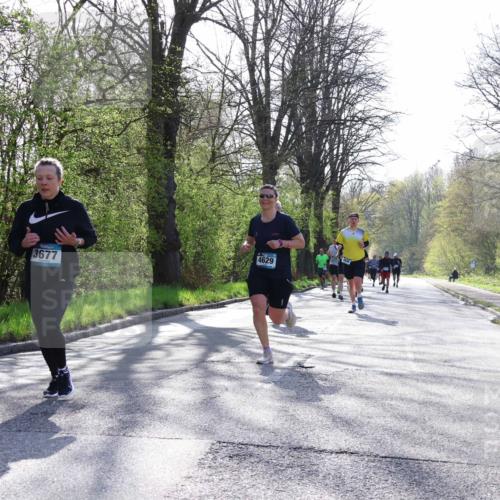 12.04.2026 - 45. Internationalen Wilhelmsburger Insellauf Yannick Fuchs http://msf.ph/oto/9481646 12.04.2026 10:29:43 Laufen 4629, 3677 meine-sportfotos.de
