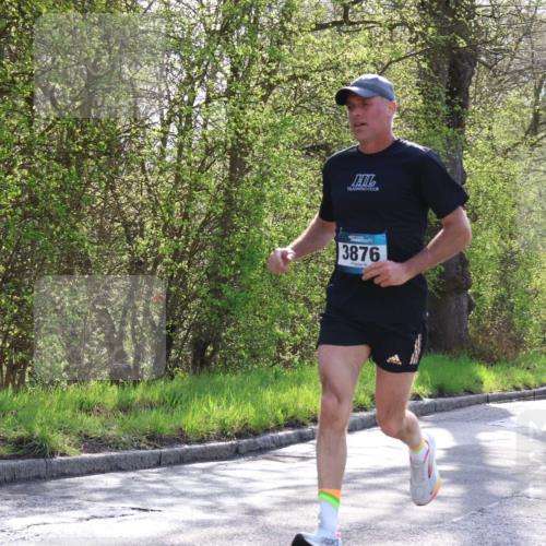 12.04.2026 - 45. Internationalen Wilhelmsburger Insellauf Yannick Fuchs http://msf.ph/oto/9481650 12.04.2026 10:21:57 Laufen 3876 meine-sportfotos.de