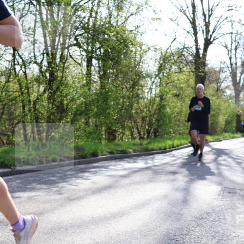 12.04.2026 - 45. Internationalen Wilhelmsburger Insellauf Yannick Fuchs http://msf.ph/oto/9481676 12.04.2026 10:29:45 Laufen 3444 meine-sportfotos.de
