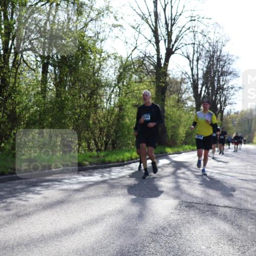 12.04.2026 - 45. Internationalen Wilhelmsburger Insellauf Yannick Fuchs http://msf.ph/oto/9481679 12.04.2026 10:29:45 Laufen 3444 meine-sportfotos.de