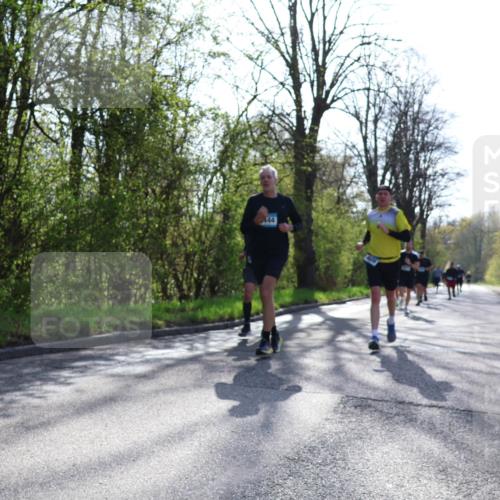 12.04.2026 - 45. Internationalen Wilhelmsburger Insellauf Yannick Fuchs http://msf.ph/oto/9481681 12.04.2026 10:29:46 Laufen 444 meine-sportfotos.de
