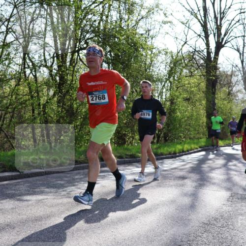 12.04.2026 - 45. Internationalen Wilhelmsburger Insellauf Yannick Fuchs http://msf.ph/oto/9481768 12.04.2026 10:29:52 Laufen 2768, 4976, 3171 meine-sportfotos.de