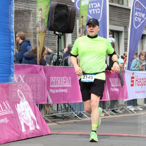 12.04.2026 - 45. Internationalen Wilhelmsburger Insellauf Strokosch-Dieckow http://msf.ph/oto/9481773 12.04.2026 13:24:52 Ziel 2145 meine-sportfotos.de