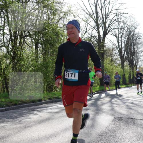 12.04.2026 - 45. Internationalen Wilhelmsburger Insellauf Yannick Fuchs http://msf.ph/oto/9481777 12.04.2026 10:29:53 Laufen 3171, 5319, 3785, 2379 meine-sportfotos.de