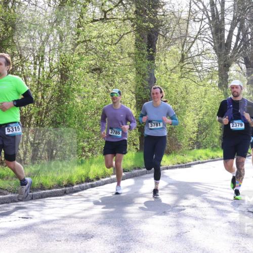 12.04.2026 - 45. Internationalen Wilhelmsburger Insellauf Yannick Fuchs http://msf.ph/oto/9481787 12.04.2026 10:29:54 Laufen 5315, 3781, 2379, 3785 meine-sportfotos.de