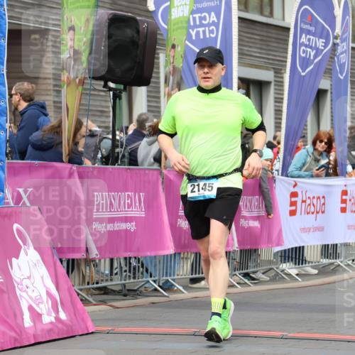 12.04.2026 - 45. Internationalen Wilhelmsburger Insellauf Strokosch-Dieckow http://msf.ph/oto/9481791 12.04.2026 13:24:52 Ziel 2145 meine-sportfotos.de