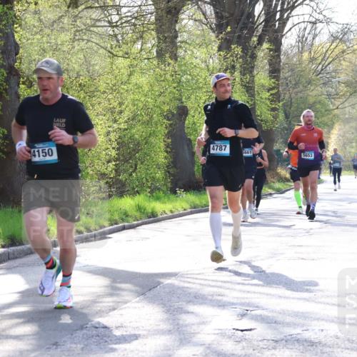 12.04.2026 - 45. Internationalen Wilhelmsburger Insellauf Yannick Fuchs http://msf.ph/oto/9481792 12.04.2026 10:22:10 Laufen 4150, 4787, 5661, 5653 meine-sportfotos.de