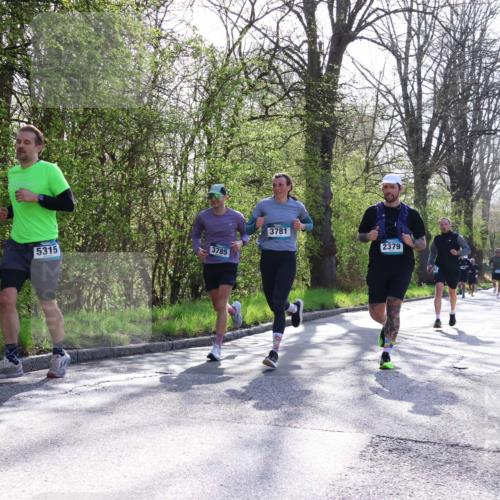 12.04.2026 - 45. Internationalen Wilhelmsburger Insellauf Yannick Fuchs http://msf.ph/oto/9481797 12.04.2026 10:29:55 Laufen 3785, 5315, 3781, 2379 meine-sportfotos.de