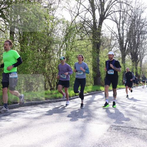 12.04.2026 - 45. Internationalen Wilhelmsburger Insellauf Yannick Fuchs http://msf.ph/oto/9481799 12.04.2026 10:29:55 Laufen 5315, 3785, 3781, 2379 meine-sportfotos.de
