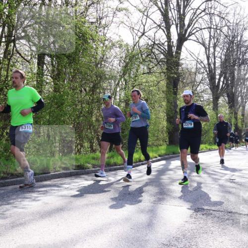 12.04.2026 - 45. Internationalen Wilhelmsburger Insellauf Yannick Fuchs http://msf.ph/oto/9481803 12.04.2026 10:29:55 Laufen 2379, 3785, 5315 meine-sportfotos.de