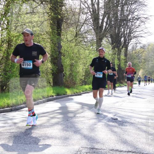 12.04.2026 - 45. Internationalen Wilhelmsburger Insellauf Yannick Fuchs http://msf.ph/oto/9481804 12.04.2026 10:22:11 Laufen 4150, 4787, 5661, 5653 meine-sportfotos.de