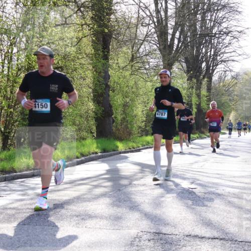 12.04.2026 - 45. Internationalen Wilhelmsburger Insellauf Yannick Fuchs http://msf.ph/oto/9481805 12.04.2026 10:22:11 Laufen 4150, 4787, 5653 meine-sportfotos.de