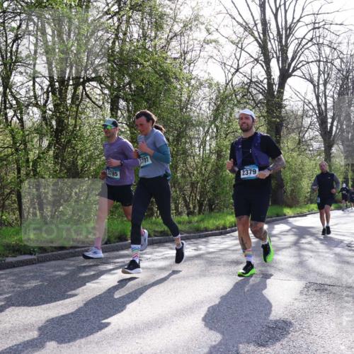 12.04.2026 - 45. Internationalen Wilhelmsburger Insellauf Yannick Fuchs http://msf.ph/oto/9481809 12.04.2026 10:29:56 Laufen 5315, 3785, 3781, 2379 meine-sportfotos.de