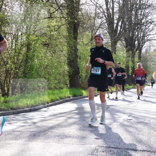 12.04.2026 - 45. Internationalen Wilhelmsburger Insellauf Yannick Fuchs http://msf.ph/oto/9481817 12.04.2026 10:22:12 Laufen 4150, 4787, 5601, 5653 meine-sportfotos.de