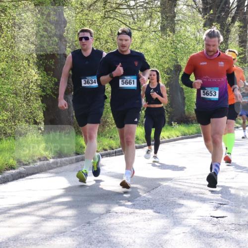 12.04.2026 - 45. Internationalen Wilhelmsburger Insellauf Yannick Fuchs http://msf.ph/oto/9481837 12.04.2026 10:22:13 Laufen 3634, 5661, 195, 42, 195, 42, 1, 5653, 4844 meine-sportfotos.de