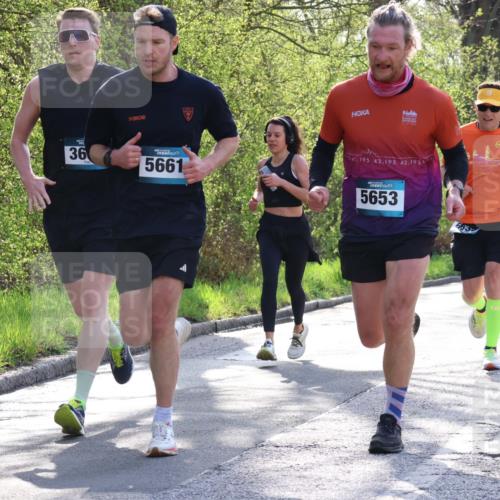 12.04.2026 - 45. Internationalen Wilhelmsburger Insellauf Yannick Fuchs http://msf.ph/oto/9481849 12.04.2026 10:22:14 Laufen 36, 5661, 54, 195, 42, 195, 42, 195, 5653, 4844 meine-sportfotos.de