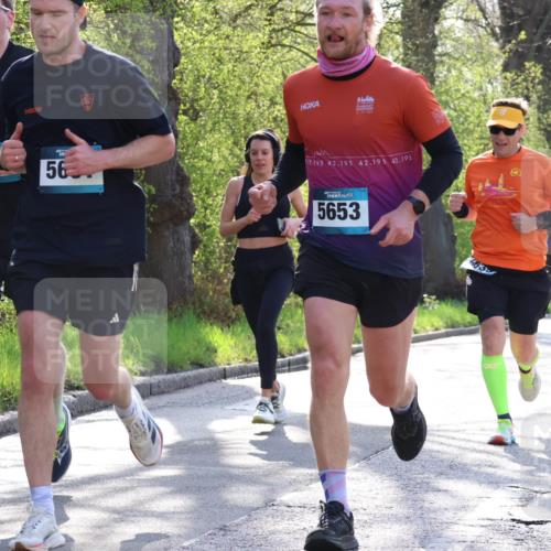 12.04.2026 - 45. Internationalen Wilhelmsburger Insellauf Yannick Fuchs http://msf.ph/oto/9481854 12.04.2026 10:22:14 Laufen 30, 56, 2, 195, 42, 195, 42, 195, 42, 195, 5653, 493, 1 meine-sportfotos.de