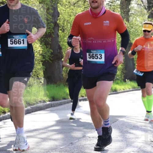 12.04.2026 - 45. Internationalen Wilhelmsburger Insellauf Yannick Fuchs http://msf.ph/oto/9481857 12.04.2026 10:22:15 Laufen 3634, 45, 5661, 2, 15, 41, 195, 42, 195, 42, 195, 42, 5653, 4644 meine-sportfotos.de