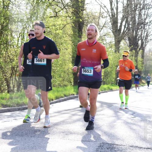 12.04.2026 - 45. Internationalen Wilhelmsburger Insellauf Yannick Fuchs http://msf.ph/oto/9481861 12.04.2026 10:22:15 Laufen 36, 5661, 9, 195, 42, 195, 42, 195, 419, 5653 meine-sportfotos.de