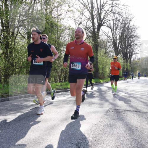 12.04.2026 - 45. Internationalen Wilhelmsburger Insellauf Yannick Fuchs http://msf.ph/oto/9481870 12.04.2026 10:22:16 Laufen 56, 4, 195, 42, 195, 42, 193, 2, 5653 meine-sportfotos.de