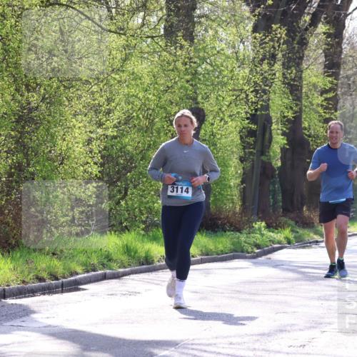 12.04.2026 - 45. Internationalen Wilhelmsburger Insellauf Yannick Fuchs http://msf.ph/oto/9481944 12.04.2026 10:22:22 Laufen 3114, 96 meine-sportfotos.de