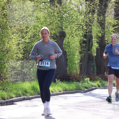 12.04.2026 - 45. Internationalen Wilhelmsburger Insellauf Yannick Fuchs http://msf.ph/oto/9481952 12.04.2026 10:22:22 Laufen 3114, 329 meine-sportfotos.de