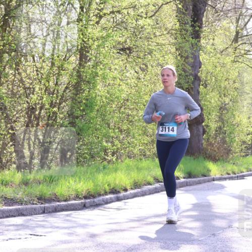 12.04.2026 - 45. Internationalen Wilhelmsburger Insellauf Yannick Fuchs http://msf.ph/oto/9481972 12.04.2026 10:22:24 Laufen 3114 meine-sportfotos.de