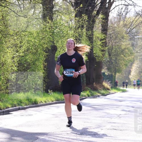 12.04.2026 - 45. Internationalen Wilhelmsburger Insellauf Yannick Fuchs http://msf.ph/oto/9482014 12.04.2026 10:22:28 Laufen 3296 meine-sportfotos.de