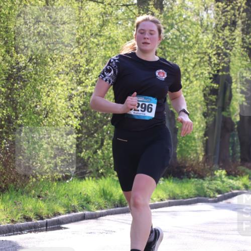 12.04.2026 - 45. Internationalen Wilhelmsburger Insellauf Yannick Fuchs http://msf.ph/oto/9482027 12.04.2026 10:22:29 Laufen 296 meine-sportfotos.de