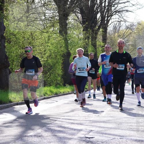 12.04.2026 - 45. Internationalen Wilhelmsburger Insellauf Yannick Fuchs http://msf.ph/oto/9482045 12.04.2026 10:30:18 Laufen 4645, 5560, 4680, 4649, 4646, 4655 meine-sportfotos.de