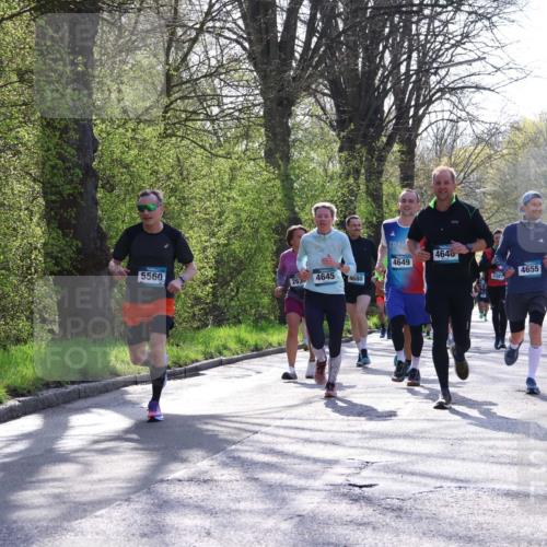 12.04.2026 - 45. Internationalen Wilhelmsburger Insellauf Yannick Fuchs http://msf.ph/oto/9482049 12.04.2026 10:30:19 Laufen 5560, 4645, 4680, 4649, 4646, 4655, 3381 meine-sportfotos.de