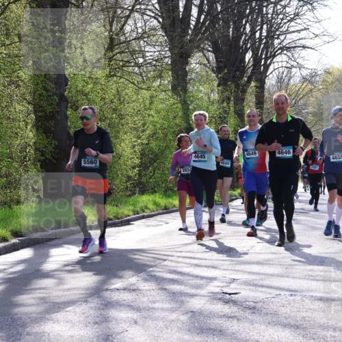 12.04.2026 - 45. Internationalen Wilhelmsburger Insellauf Yannick Fuchs http://msf.ph/oto/9482053 12.04.2026 10:30:19 Laufen 4645, 4649, 4646, 5560, 4680, 2634, 4655, 3381 meine-sportfotos.de