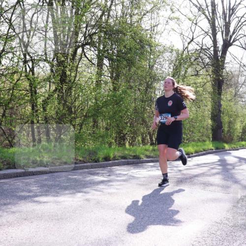 12.04.2026 - 45. Internationalen Wilhelmsburger Insellauf Yannick Fuchs http://msf.ph/oto/9482056 12.04.2026 10:22:31 Laufen 329 meine-sportfotos.de
