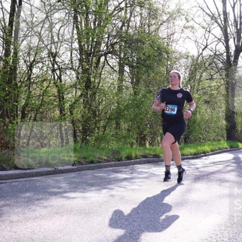 12.04.2026 - 45. Internationalen Wilhelmsburger Insellauf Yannick Fuchs http://msf.ph/oto/9482058 12.04.2026 10:22:31 Laufen 3296 meine-sportfotos.de