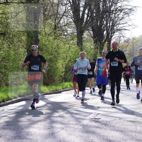 12.04.2026 - 45. Internationalen Wilhelmsburger Insellauf Yannick Fuchs http://msf.ph/oto/9482060 12.04.2026 10:30:19 Laufen 5560, 26, 4645, 4680, 4649, 4646, 3381, 4655 meine-sportfotos.de