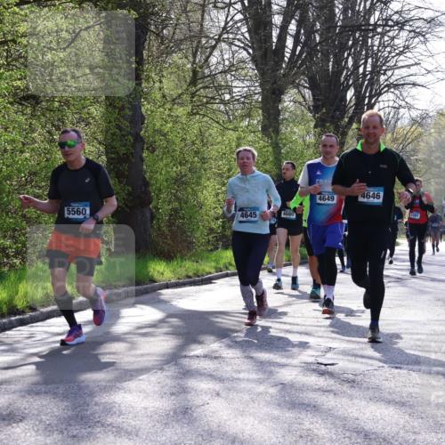 12.04.2026 - 45. Internationalen Wilhelmsburger Insellauf Yannick Fuchs http://msf.ph/oto/9482069 12.04.2026 10:30:20 Laufen 4649, 5560, 4645, 4680, 4646, 4655, 3381 meine-sportfotos.de