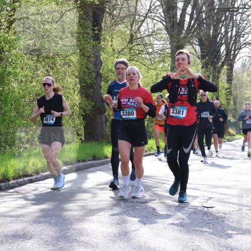 12.04.2026 - 45. Internationalen Wilhelmsburger Insellauf Yannick Fuchs http://msf.ph/oto/9482129 12.04.2026 10:30:24 Laufen 4674, 5, 3380, 3381, 5288, 4262 meine-sportfotos.de