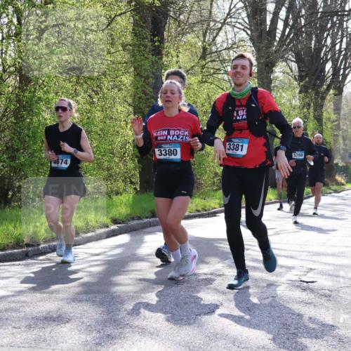 12.04.2026 - 45. Internationalen Wilhelmsburger Insellauf Yannick Fuchs http://msf.ph/oto/9482136 12.04.2026 10:30:25 Laufen 4674, 3380, 3381, 5288, 4262 meine-sportfotos.de