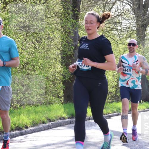 12.04.2026 - 45. Internationalen Wilhelmsburger Insellauf Yannick Fuchs http://msf.ph/oto/9482240 12.04.2026 10:22:51 Laufen 4315, 5449, 2504 meine-sportfotos.de