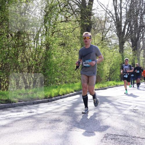 12.04.2026 - 45. Internationalen Wilhelmsburger Insellauf Yannick Fuchs http://msf.ph/oto/9482248 12.04.2026 10:30:33 Laufen 466, 3201, 5229 meine-sportfotos.de